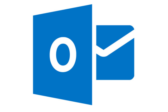 Hotmail